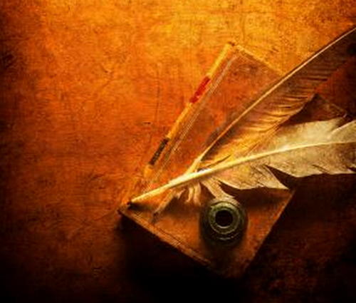 Public domain Saer Irish Home